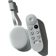 Uravas Store Urprime Televizyon Için Akıllı Medya Aktarıcı Kolay Kurulum ve Hızlı Yayın