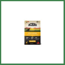Acana Heritage Puppy Junior Tahılsız Yavru Köpek Maması 2 kg BEZOS16