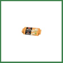 Bezos Hel San Helva Sade 400 gr BEZOS16