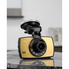 Midas Toptan Dash Cam Full Hd G Sensor Gece Görüşü Xuczzzcamcorderaraçkamera-1-1