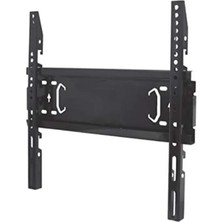 Uravas Store Urprime BS-4255 Sabit Tv Askı Aparatı 106X140CM