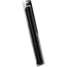 Uravas Store Urprime 48CM Mıknatıslı Bıçak - Makas - El Aletleri Askısı Vidalı Montaj