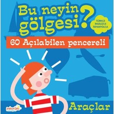 Uravas Store Urprime Bu Neyin Göesi? Araçlar