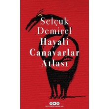 Uravas Store Urprime Hayali Canarlar Atlası