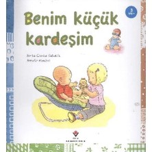 Uravas Store Urprime Benim Küçük Kardeşim