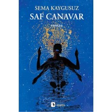 Uravas Store Urprime Saf Canar