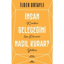 Uravas Store Urprime Insan Geleceğini Nasıl Kurar?