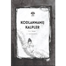 Uravas Store Urprime Kodlanmamış Kalpler