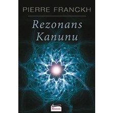 Uravas Store Urprime Rezonans Kanunu