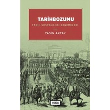 Uravas Store Urprime Tarihbozumu