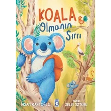 Uravas Store Urprime Koala Olmanın Sırrı