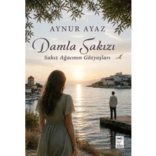 Uravas Store Urprime Damla Sakızı
