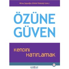Uravas Store Urprime Özüne Güven