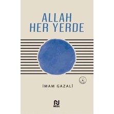 Uravas Store Urprime Allah Her Yerde