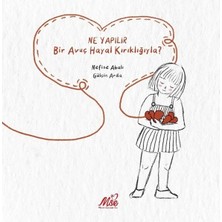 Uravas Store Urprime Ne Yapılır Bir Uç Hayal Kırıklığıyla