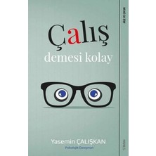 Uravas Store Urprime Çalış Demesi Kolay