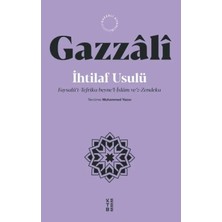 Uravas Store Urprime Ihtilaf Usulü