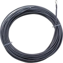 Uravas Store Urprime Elektrikçi Sustası Takviyeli - 15 Metre