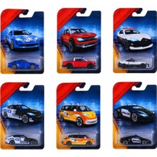 Uravas Store Urprime Urprime® Rescue World Premium Otomobiller Adet Fiyatıdır