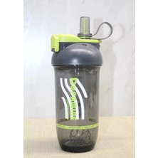 Beruflic Su Matarası 500 ml Bpa Içermez ALK3150
