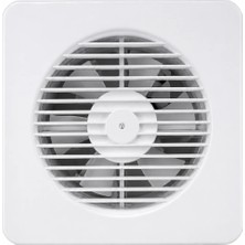 Uravas Store Urprime Urprime® 150 mm Aspiratör Dlyn