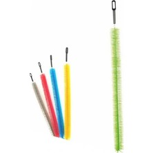 Uravas Store Urprime Kalorifer Peteği Fırçası