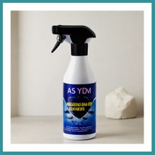 Bt Teknik Sıvı Haşere Sprey 450 ml - Çok Amaçlı Böcek Ilacı Bez