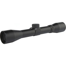 Uravas Store Urprime 4X32 Av Dürbünü