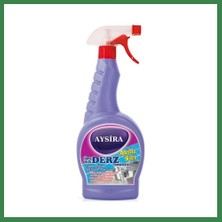Bezos Derz Temizleyici 750 ml BEZOS16