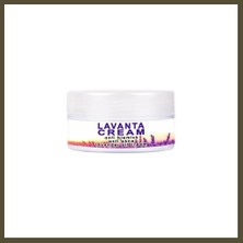 Northcity Bois Lavanta Cream Akneleriniz&sivilceleriniz Için Cilt Bakım ve Doğal Çözüm 50 ml x 1 Adet Bx