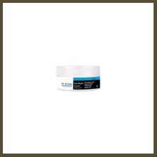 Northcity Dr Botokss Cildinizin Yeniden Yapılanması Için Kırışıklık Giderci Bakım Kremi 50 ml x 1 Adet Bx