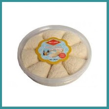 Bt Teknik Hel-San Helva Sade 300 gr Bez