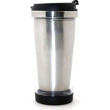 MiraLive Resim Baskılı Termos 450 ml ALK2269