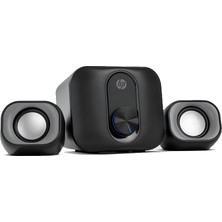 520 mm In-Cabin Gömme Hoparlör Siyah 50W Rms 2 Sürücülü Ultra Ince Tasarım Premium Araç Içi
