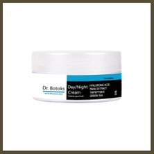 Northcity Dr. Botoks Yaşlanma ve Kırışıklar Karşıtı Zamana Meydan Okutacak Krem 50 ml Bx