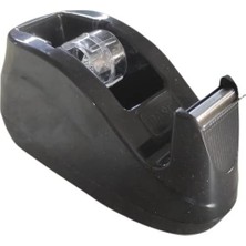 Tr Paso 19MM x 33M Mini Bant Kesici
