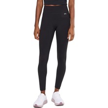 Tr Motion Ankle Legging Tayt Kadın
