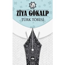 Dolozena Türk Töresi