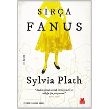 Dolozena Sırça Fanus