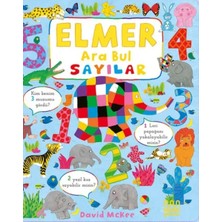 Dolozena E Ara Bul Sayılar