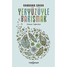 Dolozena Yeryüzüyle Barışmak