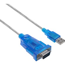 Eldenör S-Lınk SL-32T USB To RS232 ÇEVİRİCİ(1923)