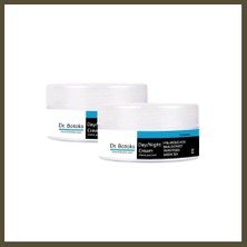 Northcity Dr Botokss Cildinizin Yeniden Yapılanması Için Giderci Bakım Kremi 50 ml x 2 Adet Bx