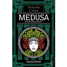Dolozena Medusa