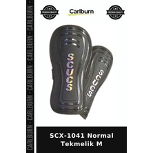 Carlburn Özel Seri SCX-1041 Normal Tekmelik M Savunma Sahabi Giyim