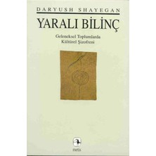 Dolozena Lı Bilinç
