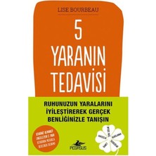 Dolozena 5 Nın Tedisi