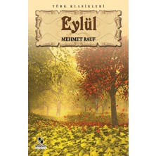 Dolozena Eylül