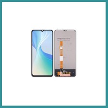 Bt Teknik Vivo Y53S LCD Ekran Dokunmatik Bez