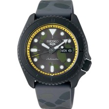 Seiko SRPH69K